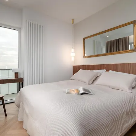 Silesia View Apartment