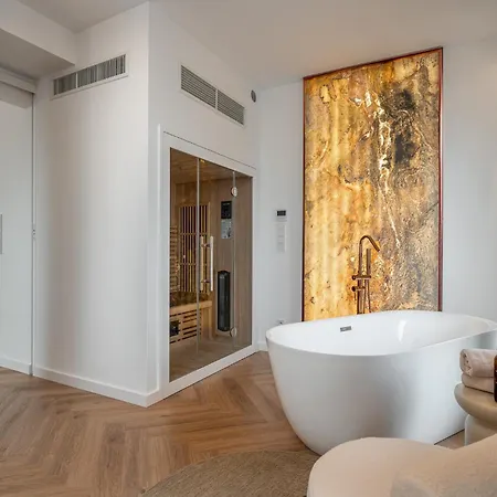 Silesia View Katowice