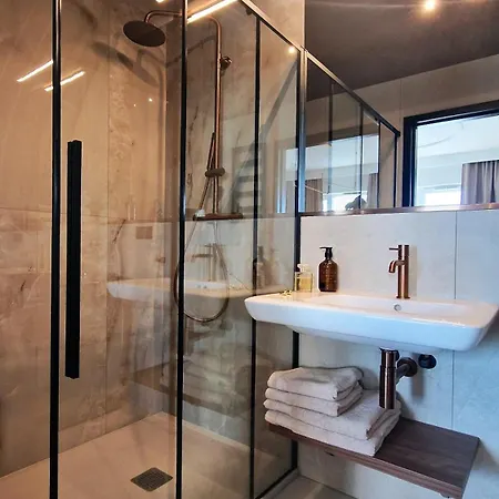 Apartment Silesia View Katowice