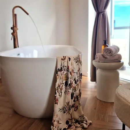 Διαμέρισμα Silesia View Κατοβίτσε