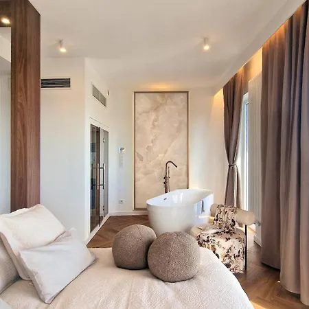 Silesia View Κατοβίτσε