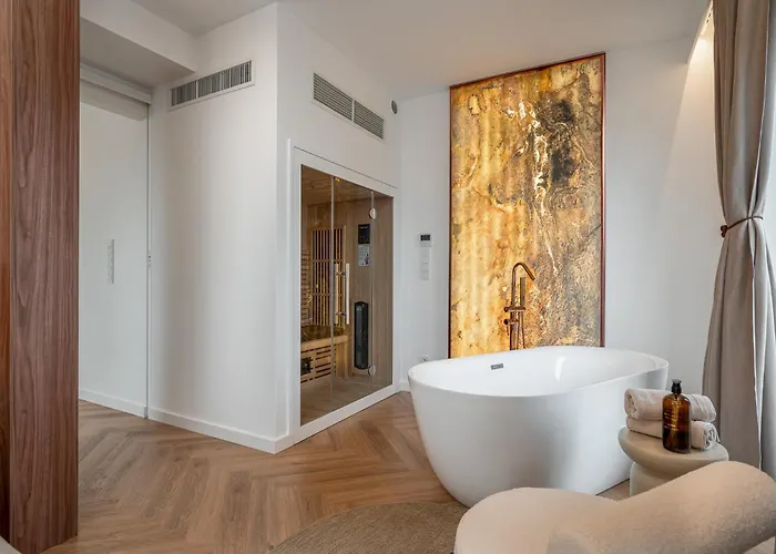 Silesia View Katowice