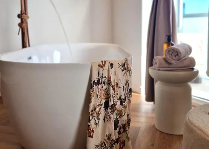 Apartament Silesia View Katowice