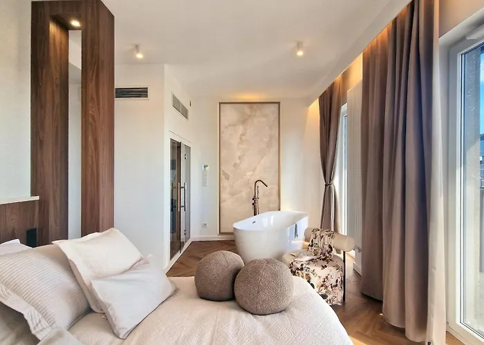 Silesia View Katowice